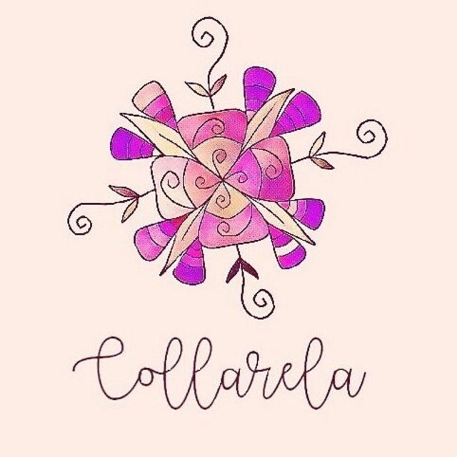 collarela