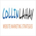 collinlahay