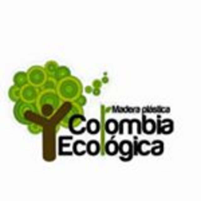 colombiaeco