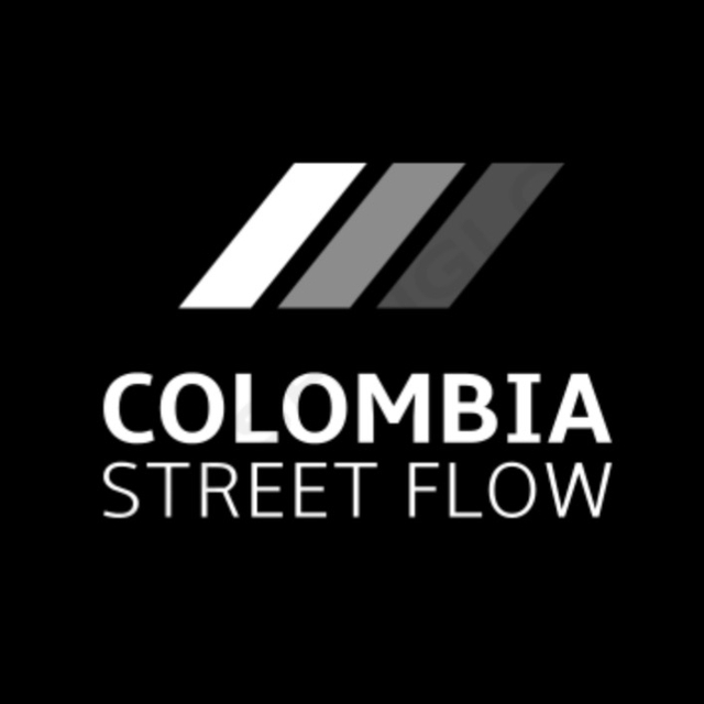 colombiastreetflow