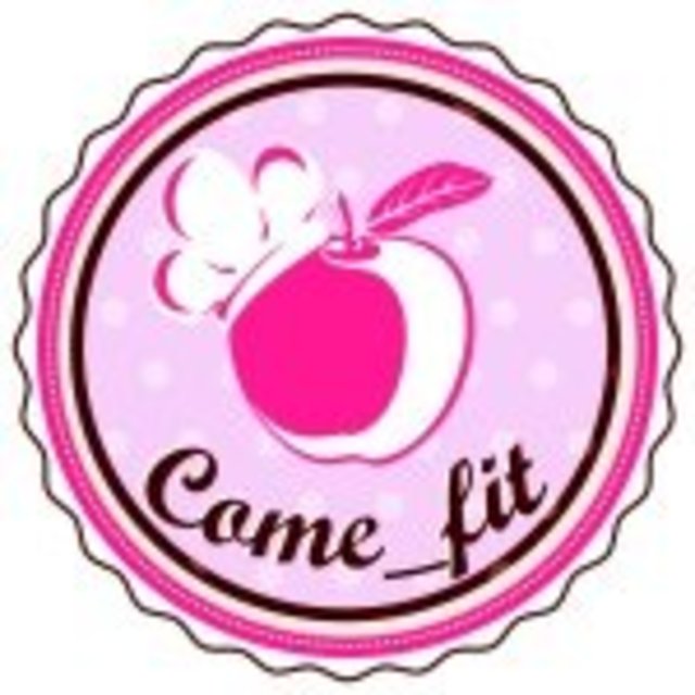 comefit