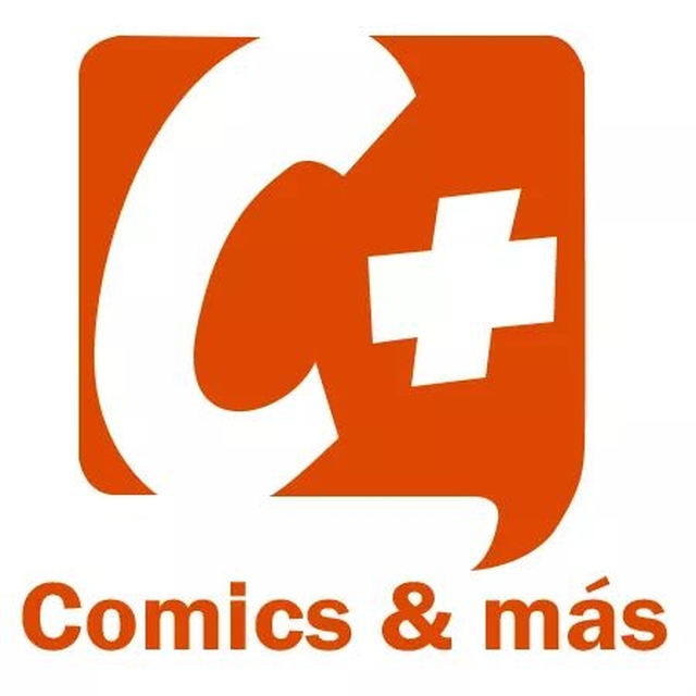 comicsymas