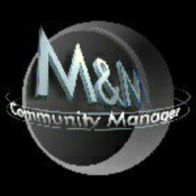 communitymym