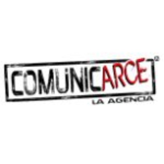 comunicarce