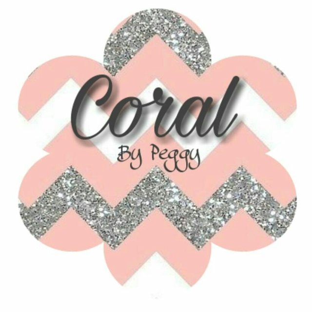 coralbypeggy