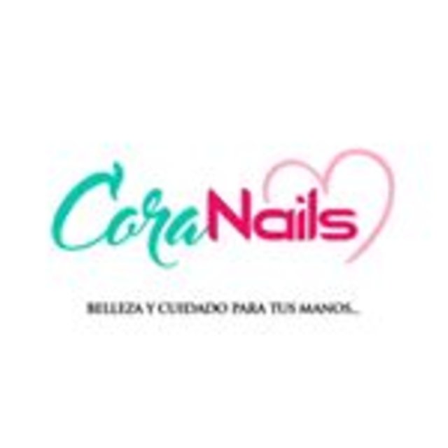 coranails3