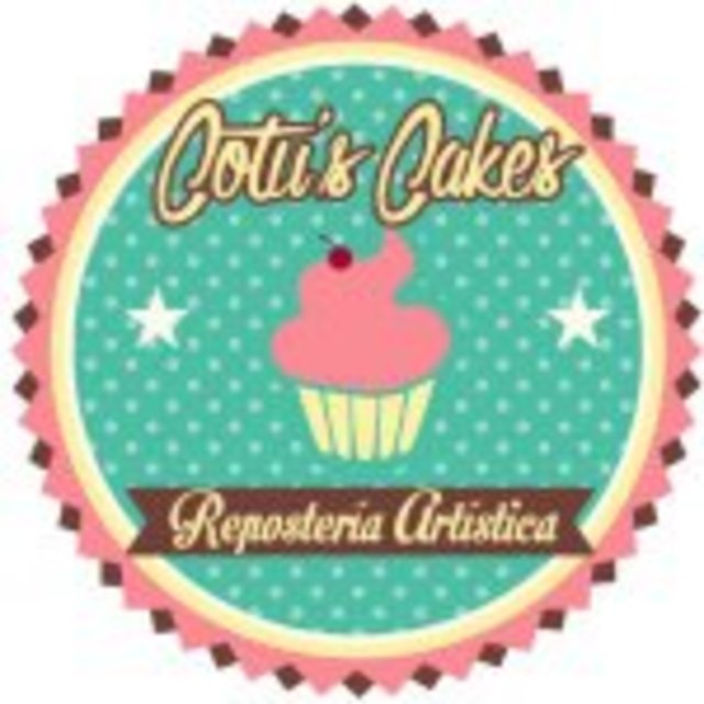 cotuscakes