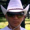 cowboynextdoor