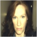 creationsbycathie