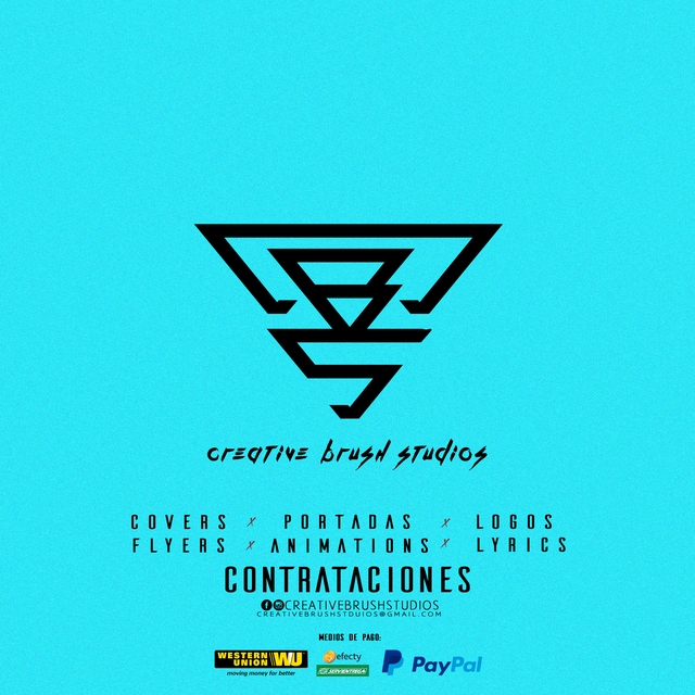 creativebrushstudios