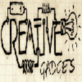 creativegadgets