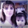 creesummersmom