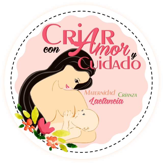 criarconamor