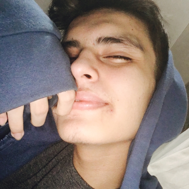 cristianmsz