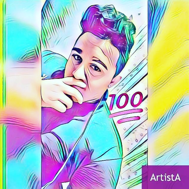 cristofer025