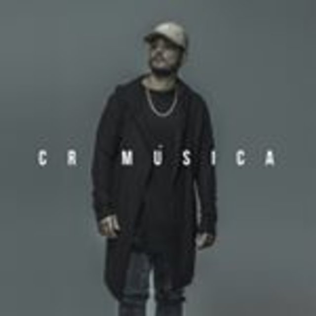 crmusica