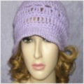 CrochetNCrafts