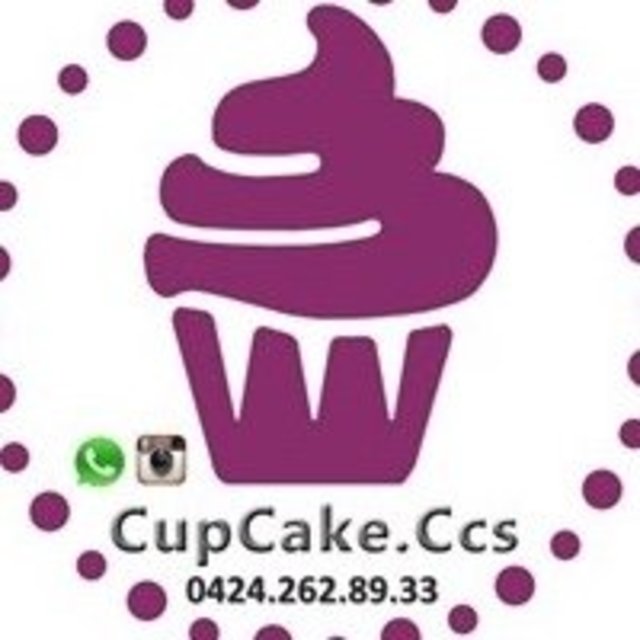 cupcakeccs