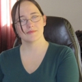 cybella28