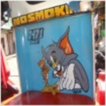 czczczcz