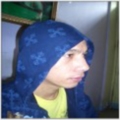 dagam3rz