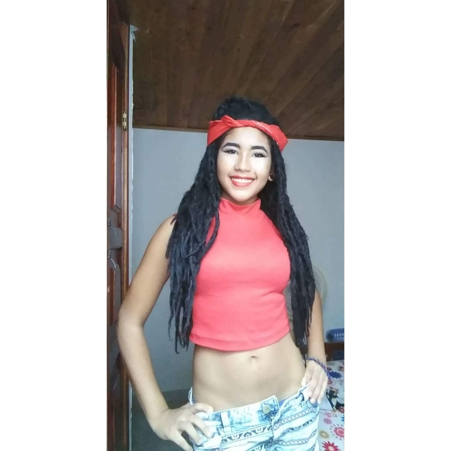 dalianacadavid