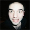 danchair