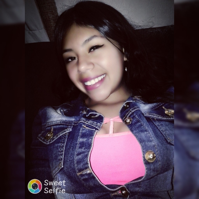 dani0911