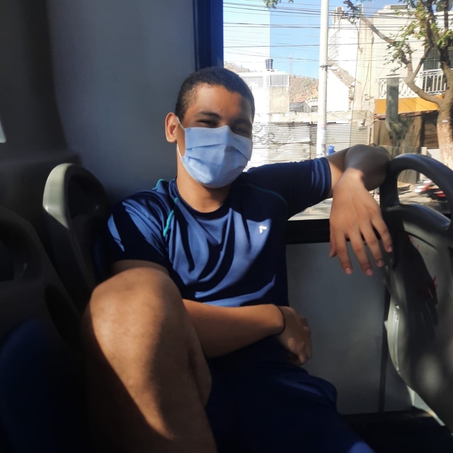danielperezv