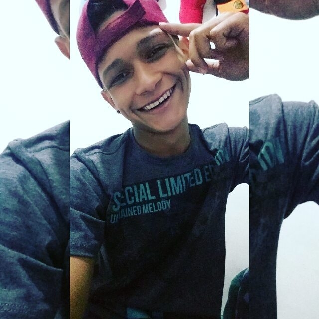danielquiroz