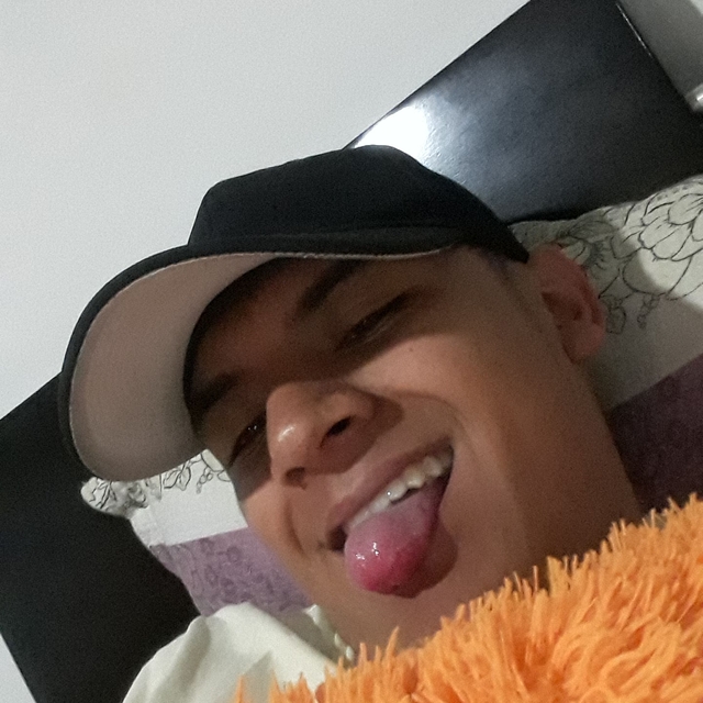 danielsph