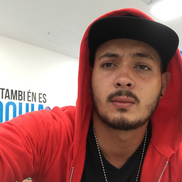 danielvilla993