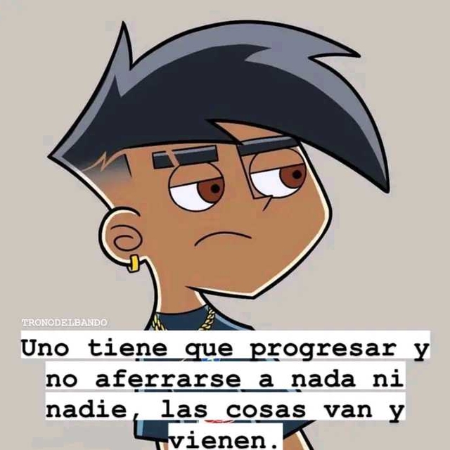 dannysira23