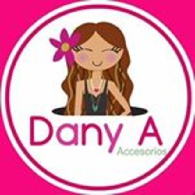 danyaacces