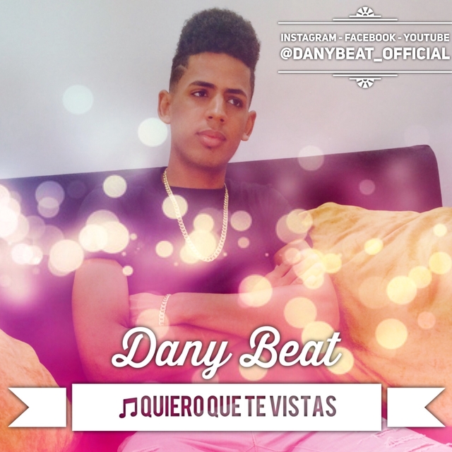 danybeat