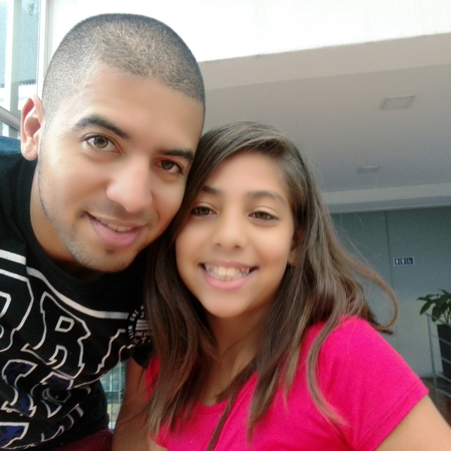 danym