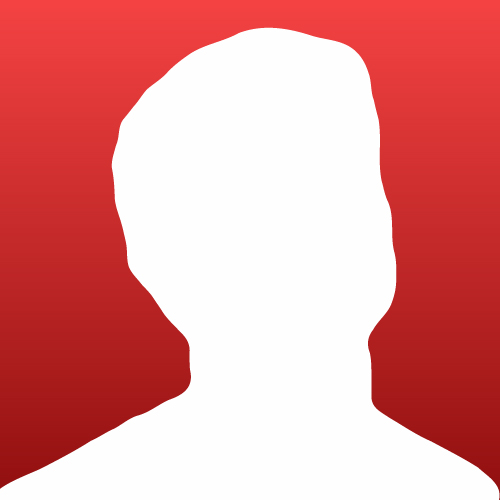 davidvaler89