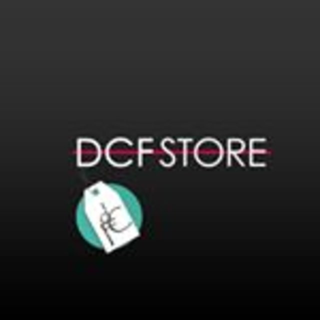 dcfstore