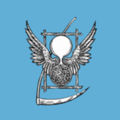 deaddreamnation