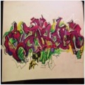 Deat