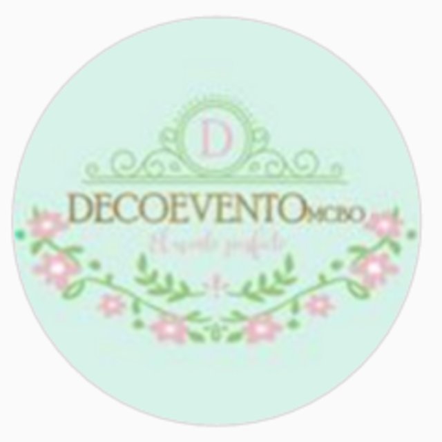 decoevento