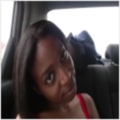 deedeeannette