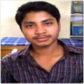 deepakkumaarr