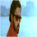 deepakp118