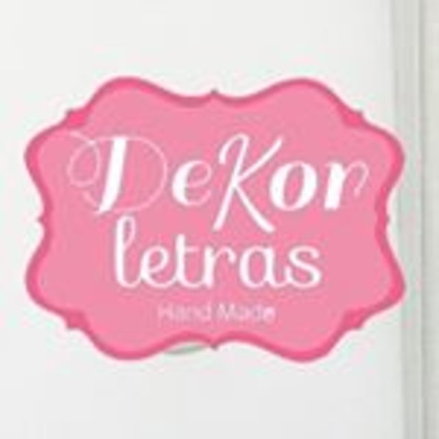 dekoletras