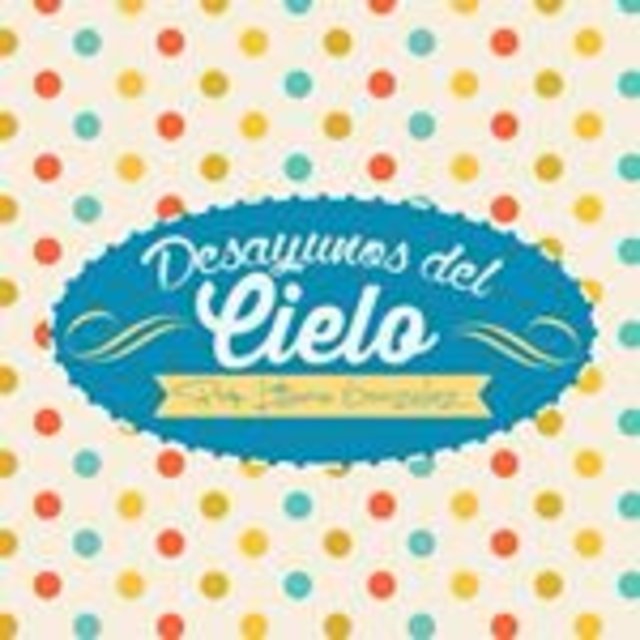 delcielo