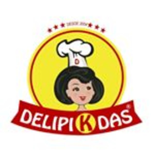 delipikdas