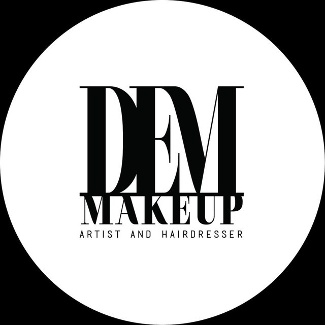 demmakeup