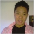 denZer
