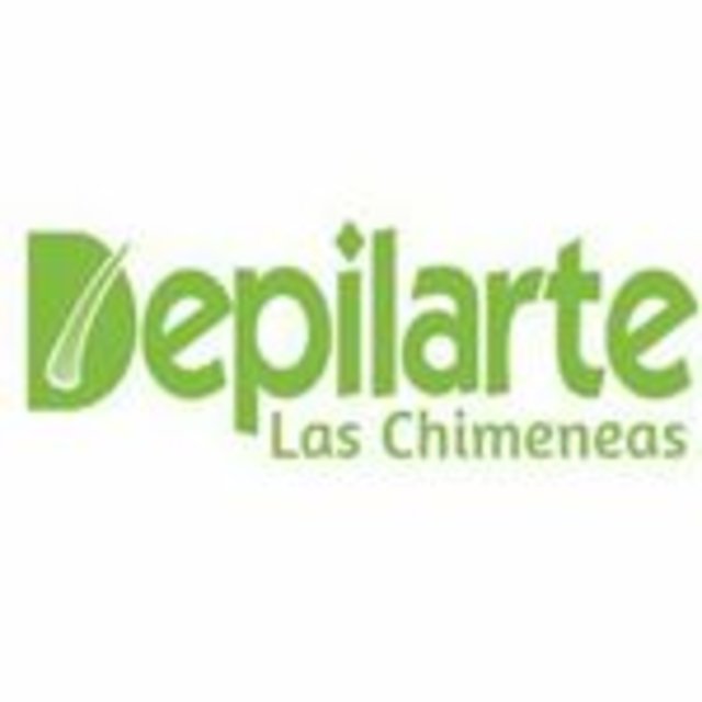 depilartechi